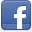 Follow us the Galway Astronomy Club on Facebook