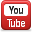 Follow us the Galway Astronomy Club on Facebook Youtube